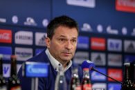 تیم فوتبال شالکه علاقه مند به جذب بابا رحمان بازیکن تیم چلسی است