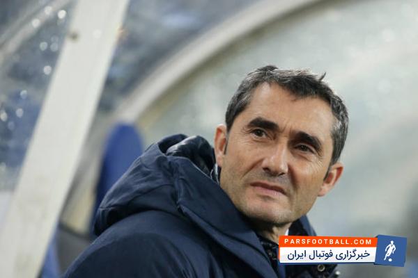 والورده : خودمان را بازسازی کردیم و نهایتا هم موفق شدیم باخت را با برد عوض کنیم