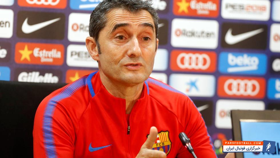 والورده : دربی در هر حالتی یک بازی حساس و پرتنش و پیچیده برای هر دو تیم است