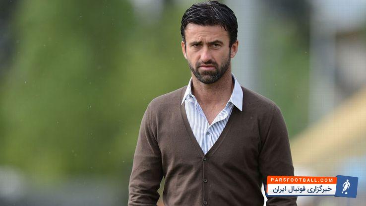 پانوچی : برای قهرمان شدن باید ثبات داشته باشید