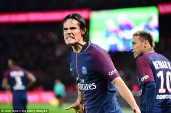 ادینسون کاوانی : رسانه‌ها از خودشان داستان‌هایی می‌سازند که واقعیت ندارد