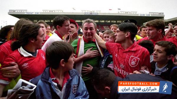 ونگر : حالا همه بازیکنان بزرگ جهان در تیم های معدودی جمع شده اند