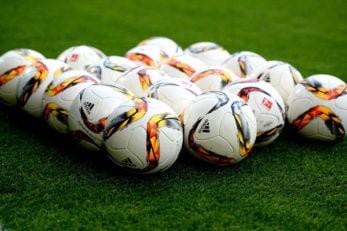 کنترل توپ های دیدنی و تماشایی از ستارگان دنیای فوتبال در تاریخ این رقابت ها