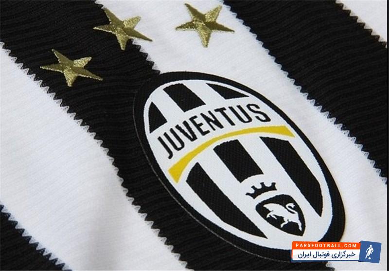 گل های برتر یوونتوس در سال ۲۰۱۷