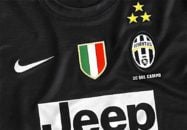 سیو های تماشایی بوفون و شزنی گلر های تیم یوونتوس در سال 2017