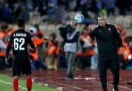 کازمین اولاریوی _ کوزمین اولاریو