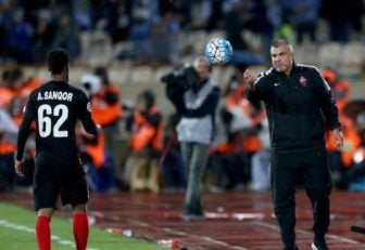 کازمین اولاریوی _ کوزمین اولاریو