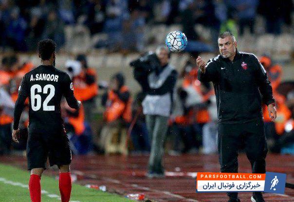 کازمین اولاریوی _ کوزمین اولاریو