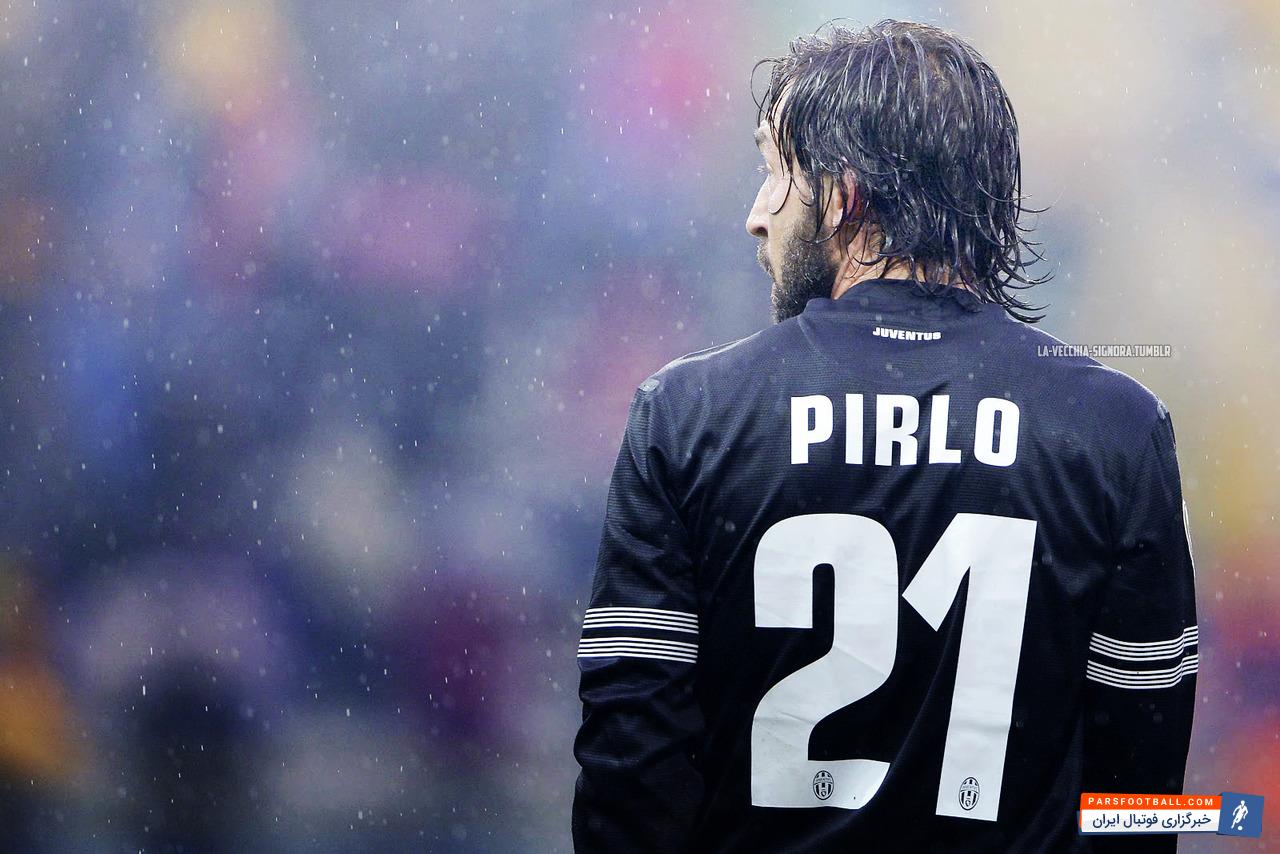 آندره پیرلو قصد دارد در آخرین دیدار دوران ورزشی خود در تاریخ 21 می در استادیوم سن سیرو به میدان رفته و عواید حاصل از این مسابقه را صرف امور خیریه کند.