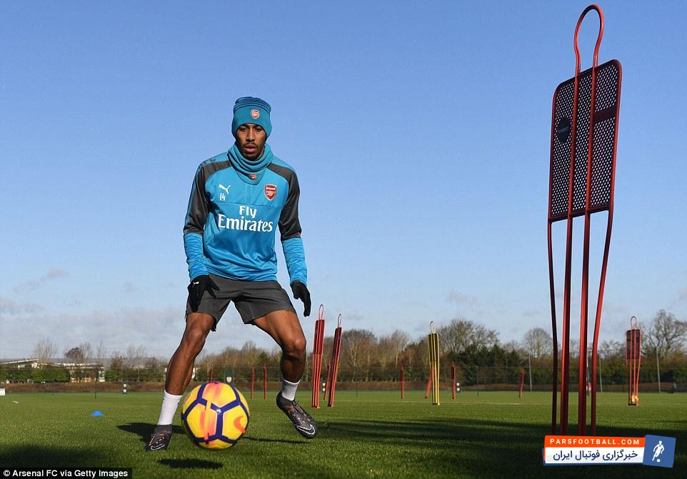 پیر امریک اوبامیانگ