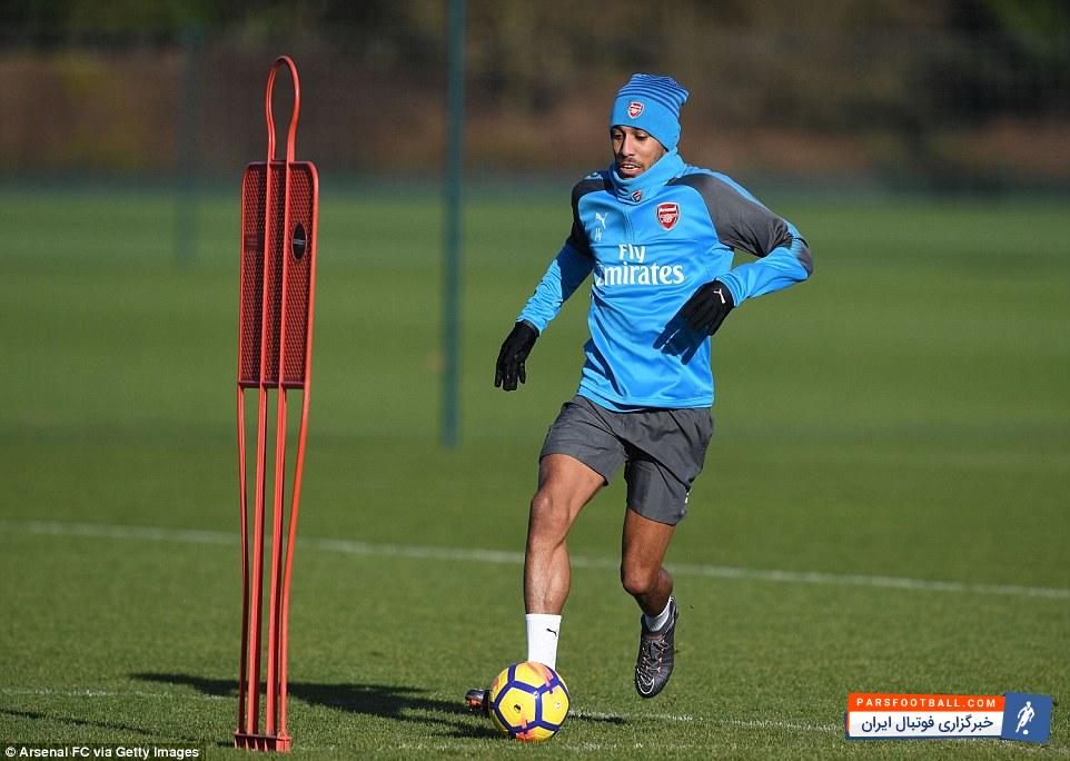 پیر امریک اوبامیانگ