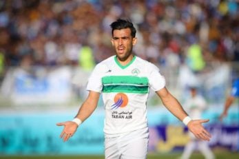 بختیار رحمانی