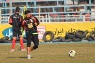 ایرانپوریان