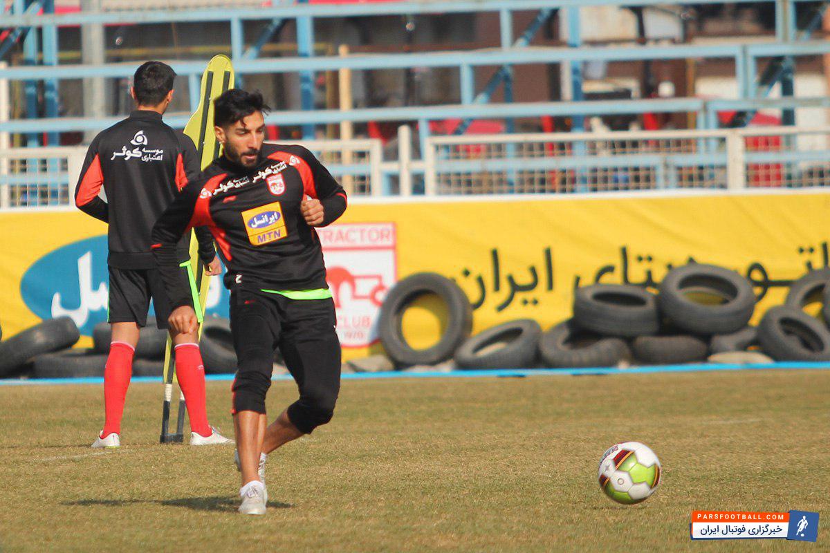 ایرانپوریان