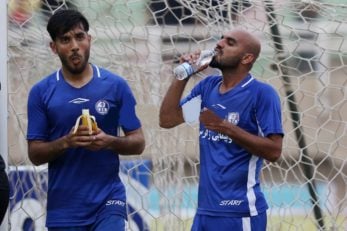 استقلال خوزستان