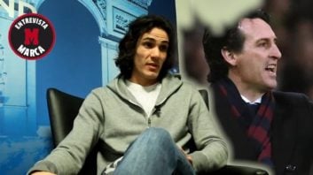 پاری سن ژرمن در طول حیاتش هرگز نتوانسته از یک چهارم نهایی لیگ قهرمانان فراتر برود ولی امیدواری ها در فصل جاری برای رسیدن به این مهم بالاست.