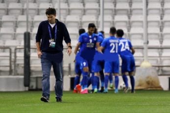 لادروپ _ استقلال