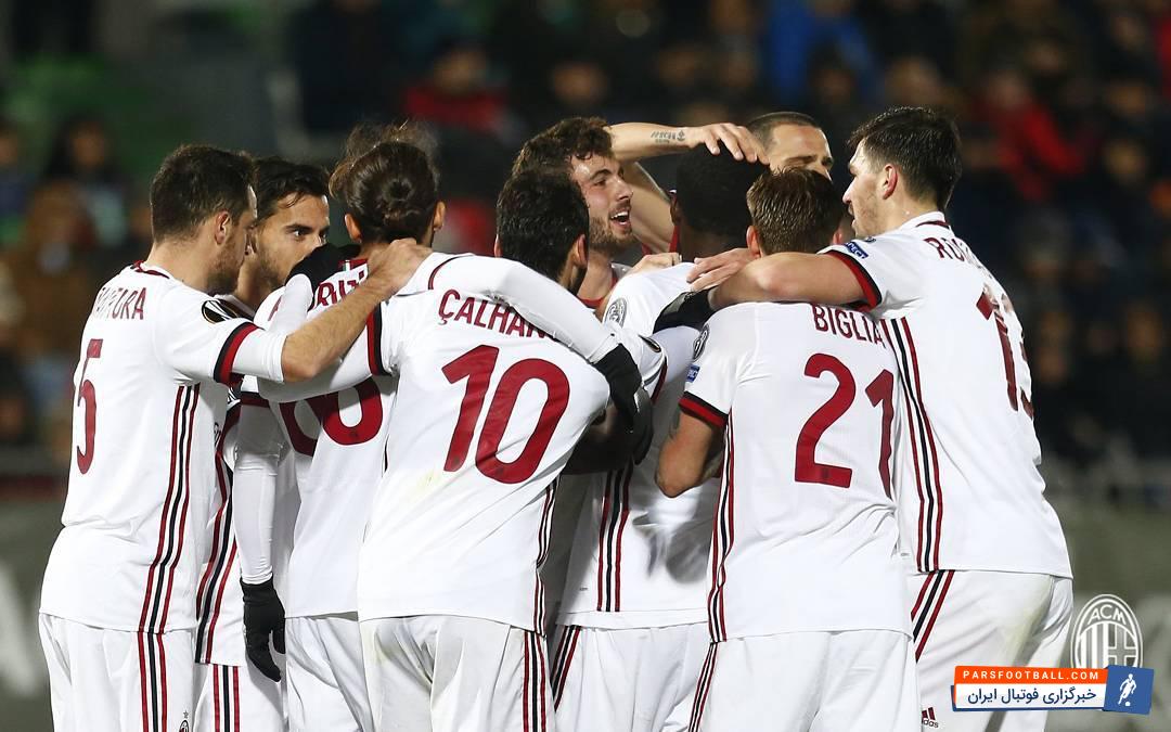 گنارو گتوزو