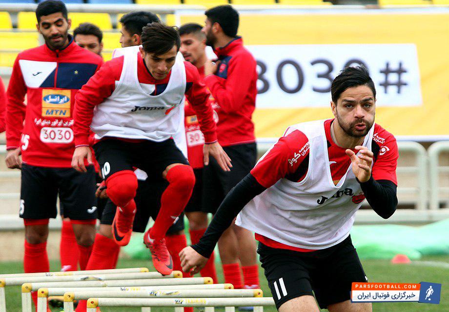 کمال کامیابی نیا