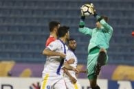 یوسف حسن علی