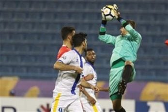 یوسف حسن علی