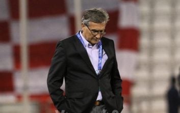 برانکو ایوانکوویچ