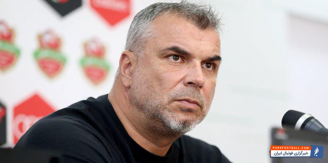 در فاصله چند ساعت از اخراج رامون دیاز سرمربی مشهور آرژانتینی رسانه های عربستانی از کاندیدای اصلی جانشینی این مربی در الهلال پرده برداشتند.