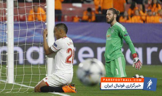 منچستریونایتد