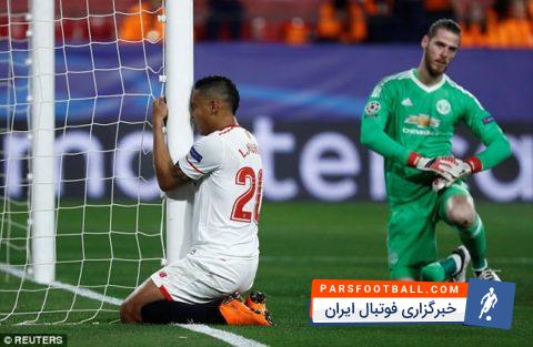 داوید دخیا