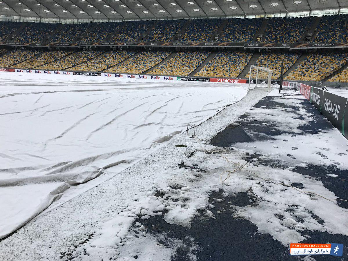 مسعود شجاعی