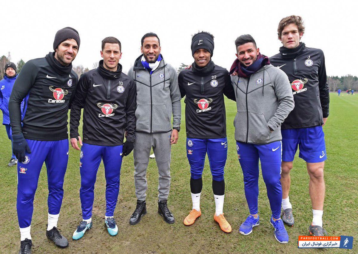 الهلال