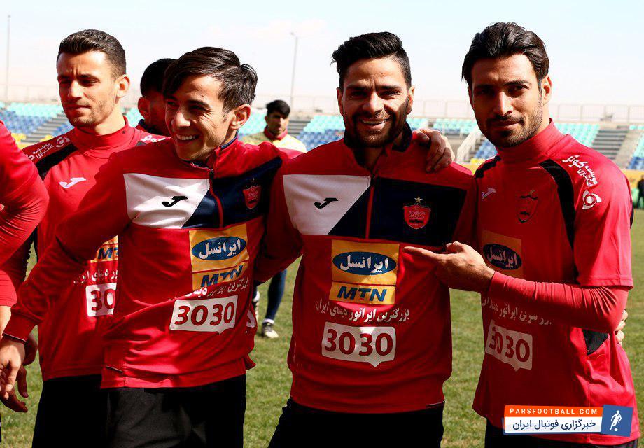 کامیابی نیا و نوراللهی