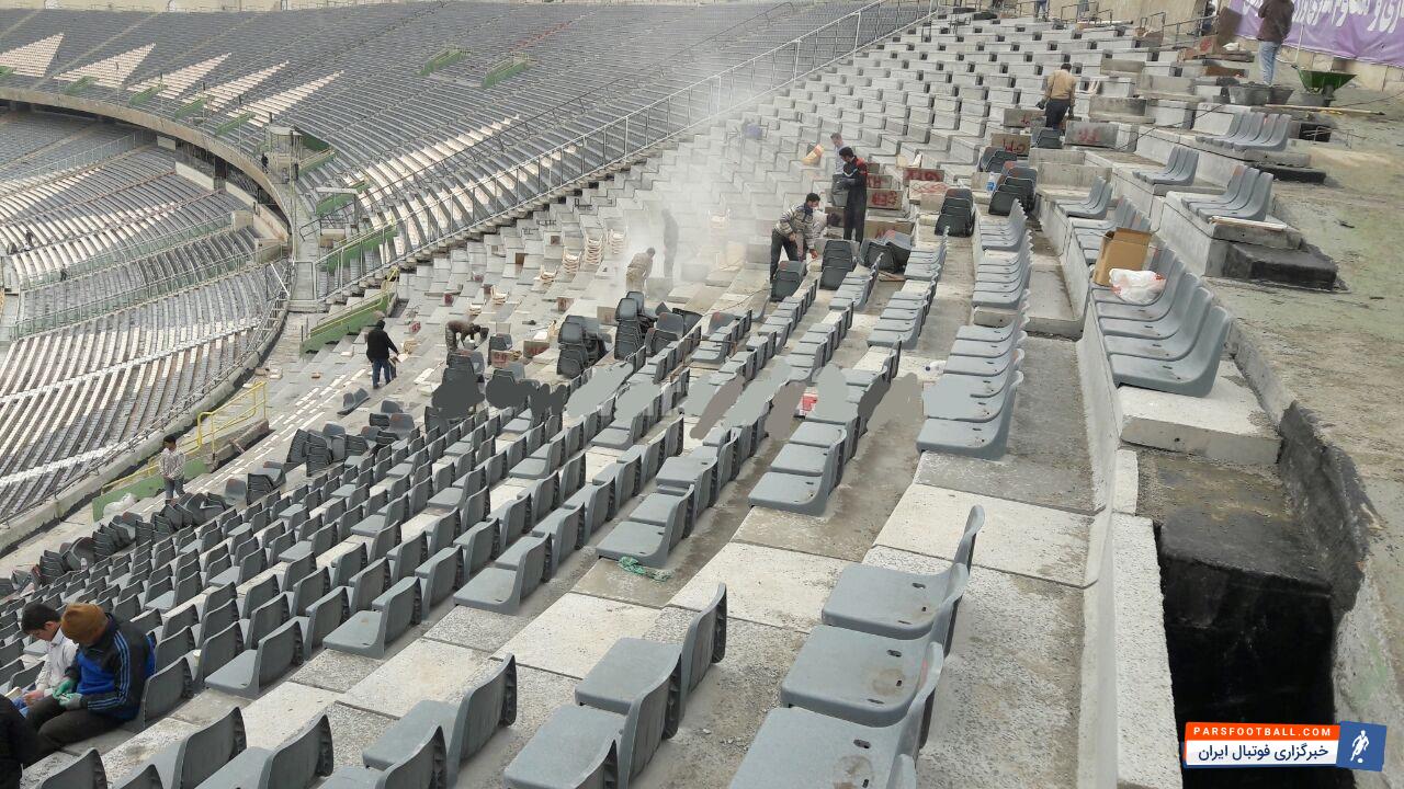 اینفانتینو