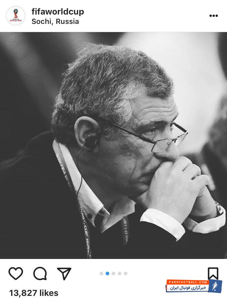 کارلوس کی روش