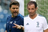 نگاهی به بازی های درخشان یوونتوس و تاتنهام در رقابت های اروپایی