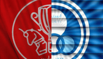 داربی ؛ پرسپولیس با تغییر زمان دربی بدون هیچ پیش فرضی برابر استقلال قرار خواهد گرفت