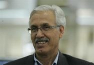 بیژن ذوالفقارنسب گفت که رفتار اخیر کارلوس کی‌ روش نشان‌دهنده شخصیت پایین او بود وی همچنین افزود : کارهای غیر قانونی زیادی در فوتبال ما انجام می‌شود.