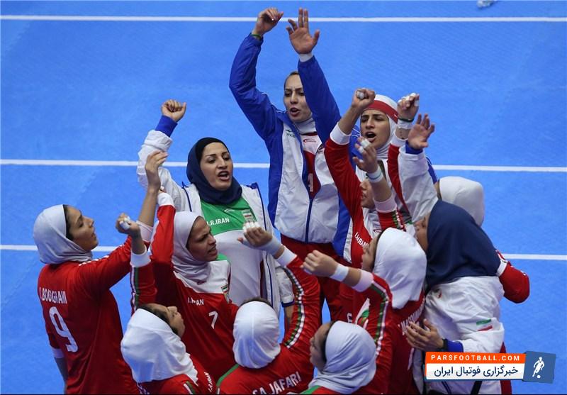 هانیه منصوری