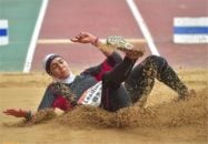 سپیده توکلی