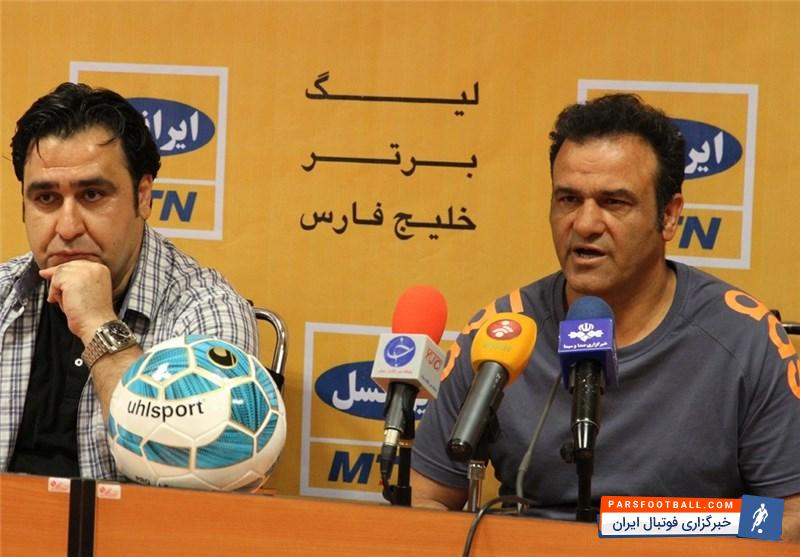 مرتضی کرمانی مقدم