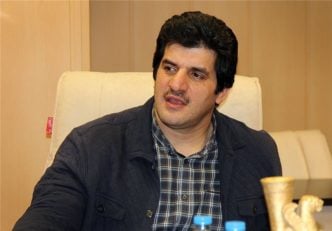 رسول خادم رئیس فدراسیون کشتی استعفا کرد.متن نامه رسول خادم در این زمینه به شرح زیر است:زمان "رفتن" فرا رسیده.گفتنش هم برای من آسان نیست، اما باید پذیرفت...