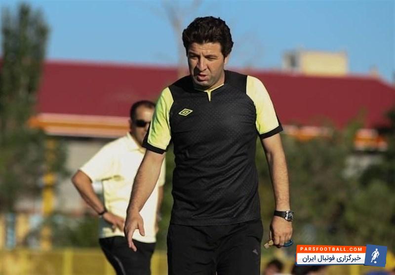 اسماعیل حلالی