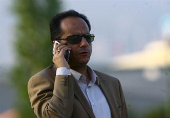 پندار توفیقی معاون ورزشی باشگاه استقلال تأکید کرد بازیکنان این تیم سعی می‌کنند بهترین عملکرد خود را مقابل الهلال عربستان داشته باشند.