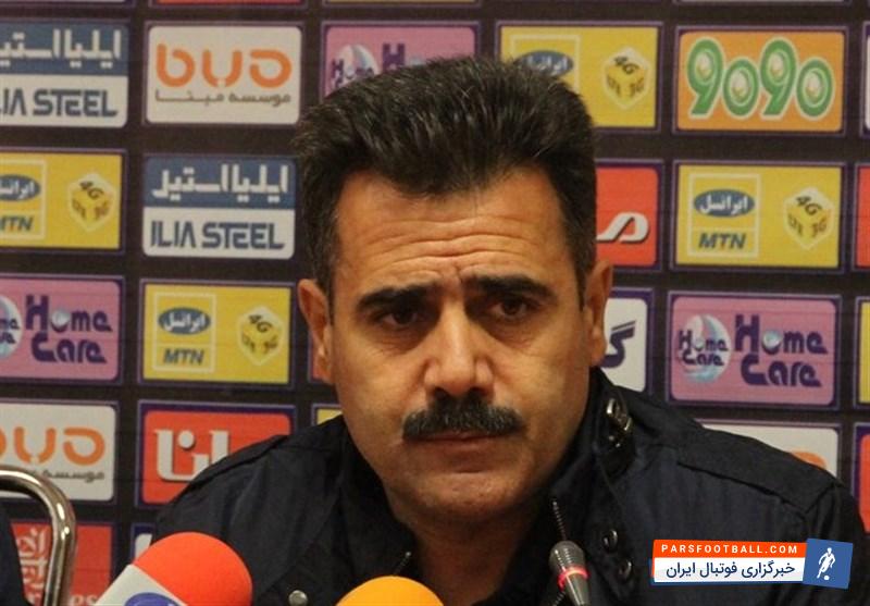 سیروس پورموسوی