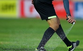 داور - اسامی داوران دیدار دو تیم السد قطر - پرسپولیس