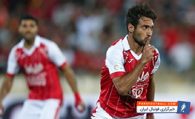 شجاع خلیل زاده