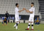 مرتضی پورعلی گنجی