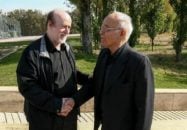 افتخاری - جعفر کاشانی رئیس هیئت مدیره باشگاه پرسپولیس معتقد است که رفتار بازیکنان دو باشگاه سرخابی در فرهنگ جامعه تأثیر زیادی دارد.