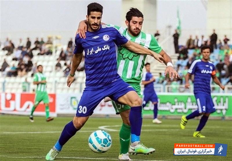 ابوالفضل اعلایی