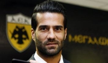 مسعود شجاعی